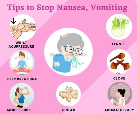 #HealthTips #SelfCare #HealthyLiving #Wellness #FitnessTips #HealthyLifestyle #NutritionTips #FitLife Natural Remedy Nausea, How To Stop Feeling Nauseous Tips, What To Do When Feeling Nauseous, Things To Help With Nausea, What Helps Nausea, What To Do When Nauseous, How To Not Feel Nauseous, How To Stop Feeling Sick, How To Get Rid Of Sickness