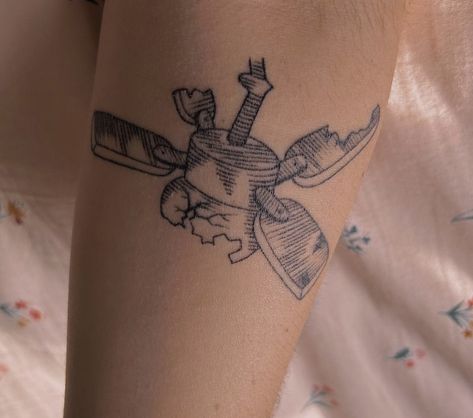 twenty one pilots, tattoo, ink, self titled, top self titled Twenty One Pilots Tattoo Self Titled, Clancy Tattoo Twenty One Pilots, Twenty One Pilots Self Titled Tattoo, Twenty One Pilots Tattoo Lyrics, Self Titled Twenty One Pilots, Twentyonepilots Tattoo, 21 Pilots Tattoo, Twenty One Pilots Tattoo Ideas, Twenty One Pilots Self Titled