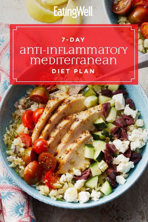 Medtrain Diet, Anti Inflammation Mediterranean Diet, Green Mediterranean Diet, Medditeranean Diet Plan, Mideterranean Diet, Foods To Avoid On Mediterranean Diet, Meterainian Diet Mediterranean Food, Mediterranean Diet Rules, Anti Immflamatory Diet Food List