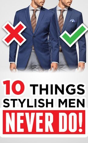 Men In Suits, Real Men Real Style, Men Over 50, Abercrombie Men, Man Dressing Style, Basic Fashion, Stylish Man, Best Dressed Man, Stylish Men Casual