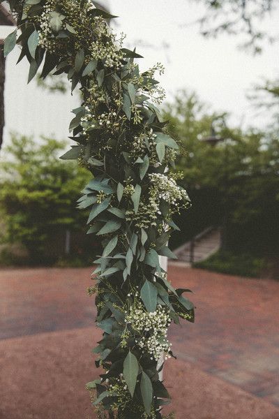 Arch Greenery Wedding, Wedding Greenery Arch, Green Ceremony Arch, Greenery Arch Wedding, Green Arch Wedding, Green Wedding Arch, Green Wedding Ceremony, Greenery Wedding Arch, Ceremony Greenery