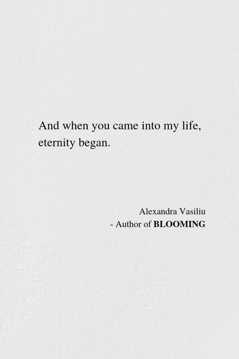 Poetic Love Quotes, Inspirational Poetry Quotes, Alexandra Vasiliu, Short Romantic Quotes, Love Poems For Him, Amazon Book, Poetic Quote, Romantic Poems, Poems For Him