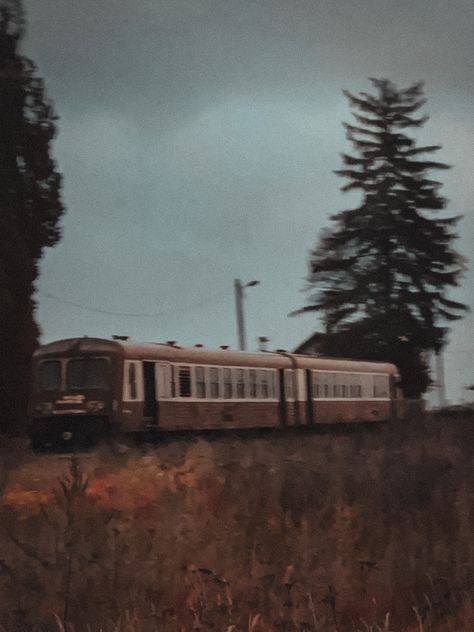 #train #old #aesthetic Freight Train Aesthetic, Train Driver Aesthetic, Train Cinematography, Old Photo Album Aesthetic, Old Days Aesthetic, Old Train Aesthetic, Vintage Train Aesthetic, Middle Class Aesthetic, Book Plotting