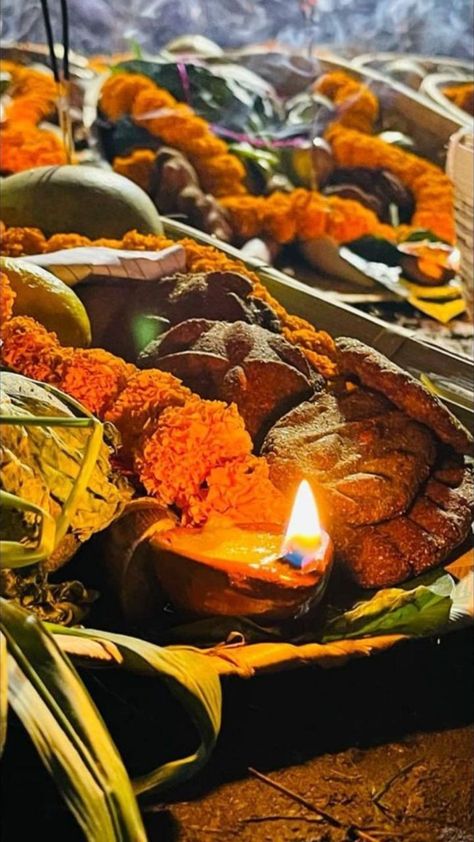 Chhath Puja Story, Chhatpuja Photo, Chhath Puja Aesthetic Pics, Chhat Puja Aesthetic, Chatth Puja Aesthetic, Chhath Puja Snap, Chath Puja Pic, Chaat Puja Images, Chhath Puja Decoration At Home