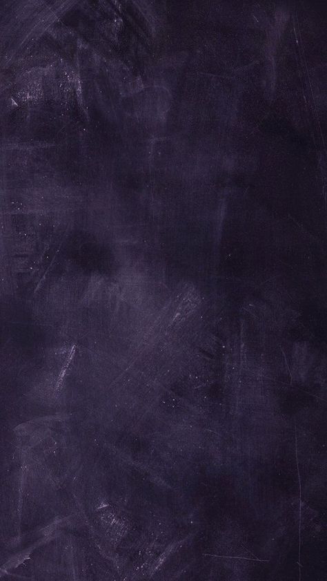 Dark Purple Background, Phone Wallpaper Quotes, Abstract Iphone Wallpaper, Wallpaper Iphone Quotes, Trendy Wallpaper, Smartphone Wallpaper, Purple Wallpaper, Purple Aesthetic, Screen Wallpaper