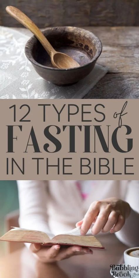 Fasting In Bible, Liquid Fasting Spiritual, Different Types Of Biblical Fasts, Feast Bible Study Method, Types Of Fasting Christian, Types Of Biblical Fasts, Different Types Of Fasting In The Bible, Biblical Fasting Types Of, Types Of Fasting And Prayer