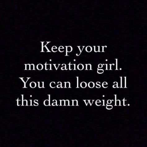 Under Your Spell, Fit Girl Motivation, Body Motivation, Health Motivation, I Work Out, Fitness Quotes, Get In Shape, Fit Girl, Gym Motivation