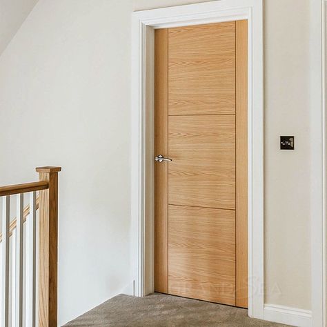 Exterior Teak Wood Main Door Wood Door Frame Designs - Buy Exterior Teak Wood Main Door Wood Door Frame Designs,Wooden Door Frames Designs,Decorative Door Frame Product on Alibaba.com Fire Doors, Two Panel Doors, Fire Doors Internal, Fire Rated Doors, Fire Door, Internal Door, Oak Doors, Internal Doors, Oak Veneer