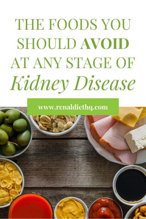 Kidney Diet Food Lists, Renal Diet Food List, Renal Diet Menu, Foods Good For Kidneys, Ckd Diet, Kidney Healthy Foods, Ckd Recipes, Kidney Friendly Recipes Renal Diet, Kidney Diet Recipes