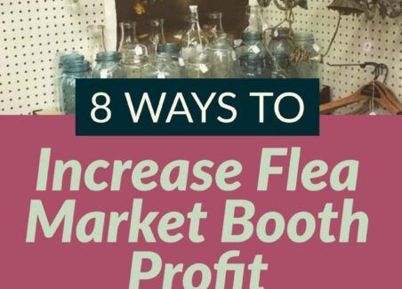 Flea Market Selling, Flea Market Displays, Brimfield Flea Market, Flea Market Display, Vintage Market Booth, Flea Market Business, Vintage Booth Display, Flea Market Booth, Antique Booth Displays