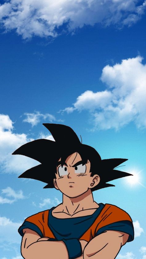 Iphone Wallpaper Dragon, Goku 4k, 4k Iphone Wallpaper, Dbz Wallpapers, Dragon Ball Z Iphone Wallpaper, Image Dbz, Warriors Illustration, Dragon Ball Wallpaper Iphone, Goku Wallpaper