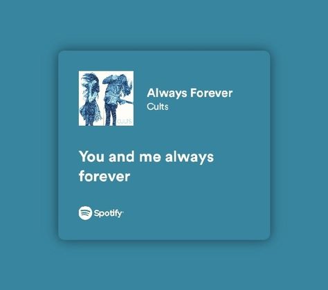 Music Lyrics Quotes Songs Best Friend, Song Lyrics Friendship Music Quotes, Lyrics About Best Friends, Cute Lyrics For Best Friend, Spotify Lyrics For Friends, Spotify Lyrics Best Friend, Spotify Lyrics For Best Friend, Bsf Songs, Song Lyrics Best Friends