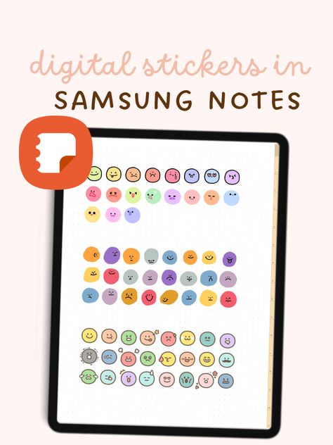 Page Templates For Samsung Notes, Digital Notes Template, Bullet Journal Template, Tablet Template, Note Tablet, Notes Plan, Samsung Notes, Planner Apps, Samsung Galaxy Tablet