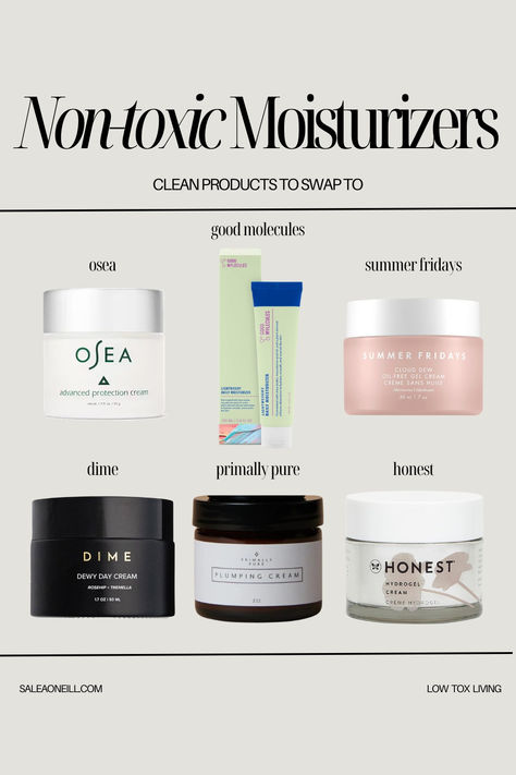 Natural moisturizers
Organic skincare
Chemical-free hydration
Clean beauty moisturizers
Eco-friendly skincare
Vegan moisturizers
Cruelty-free hydration
Herbal moisturizers
Non-toxic skin care
Plant-based moisturizers
Gentle hydration
Hypoallergenic moisturizers
Botanical skincare
Safe skin hydration
Sulfate-free moisturizers
Paraben-free skincare
Nourishing moisturizers
Hydrating skincare
non toxic skincare
skincare
non toxic moisturizer
affordable skincare
affordable moisturizer