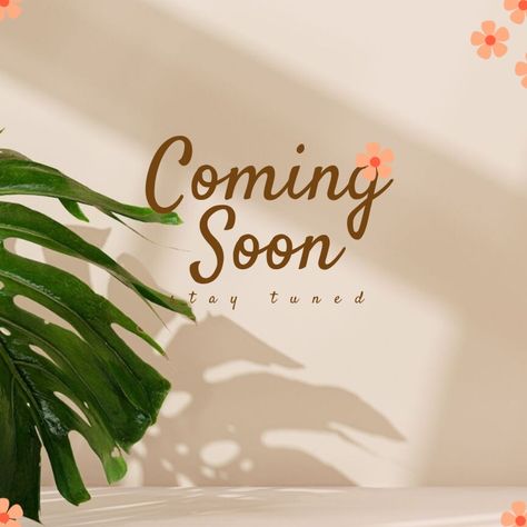 Instagram Post For Business Opening Soon, Instagram Discount Design, Coming Soon Template Instagram, We Are Opening Soon Poster, Coming Soon Design Instagram 3 Post, Bogo Sale Graphic, Coming Soon Stay Tuned Design, Coming Soon Logo Business Design, Stay Tuned Poster Design