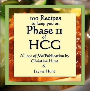 Hcg Meal Prep Phase 2, Hcg Tips, Hcg Meal Plan, Hgc Diet, Omni Diet, Shape Reclaimed, 500 Calorie Diet, Tlc Diet, Hcg Recipes