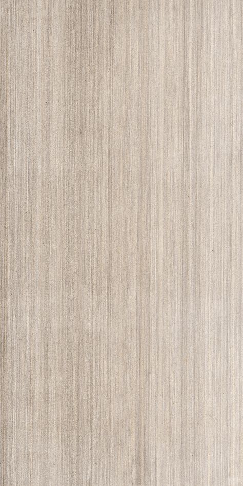 Wood Texture Seamless, Wood Floor Texture, Concrete Effect Paint, Blue Flower Wallpaper, Level 8, Floor Texture, Wall Texture Design, Laminate Sheets, Texture Inspiration