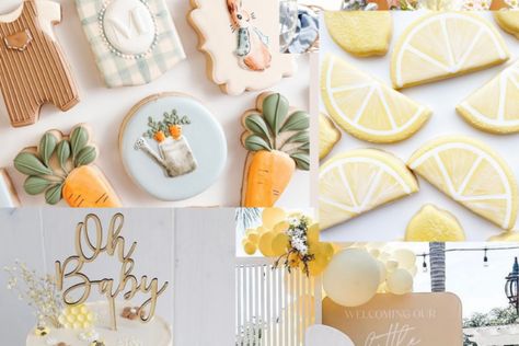 21+ *Beyond Gorgeous* Baby It’s Cold Outside Baby Shower Ideas Ivf Baby Shower Ideas, Bloom Baby Shower Ideas, Girly Baby Shower Themes, Baby Shower Ideas Themes, Pooh Baby Shower Ideas, Winter Baby Shower Ideas, Spring Baby Shower Themes, November Baby Shower, Minimalist Mama