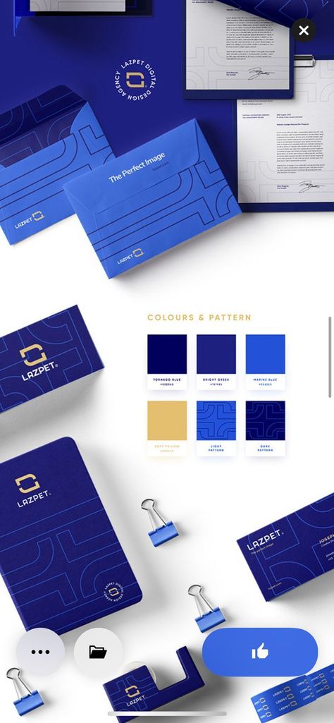 Modern geometric pattern is used in the logo and website design of a digital. #Fintech_Color_Palette #Company_Branding_Color_Palette #Conference_Brand_Identity #Blue_Green_Brand_Identity Company Branding Color Palette, Fintech Color Palette, Conference Brand Identity, Branding Design Logo Colour Palettes, Blue Visual Identity, Consulting Firm Branding, Corporate Branding Design Inspiration, Corporate Colour Palette, Accounting Branding