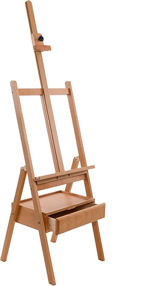 Canvas Holder Stand, Doll Changing Table, Canvas Holder, Table Sketch, Drawing Stand, Studio Easel, Artist Storage, Home Office Shelves, Table Easel