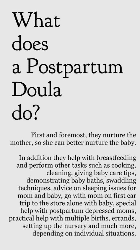 Postpartum Doula Quotes, Postpartum Doula Bag, Doula Business Photoshoot, Doula Business Cards, Post Partum Doula, Doula Aesthetic, Doula Quotes, Postpartum Doula Business, Doula Tips