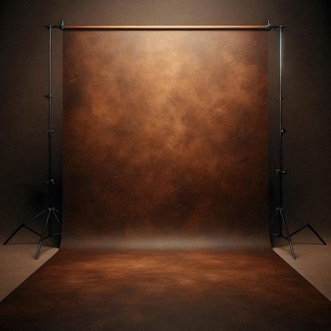 Photoshoot Wall Backgrounds, Photo Studio Background Images Full Hd, Outside Backdrop Photoshoot, Photography Studio Background Ideas, Photo Studio Background Ideas, Photoshoot Studio Background, Creative Background For Photoshoot, Paper Backdrop Photography, Photoshoot Background Ideas