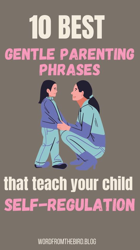 Gentle Parenting Quotes, Positive Parenting Solutions, Parenting Discipline, Parenting Knowledge, Parenting Solutions, Parenting Help, Conscious Parenting, Smart Parenting, Parenting Toddlers