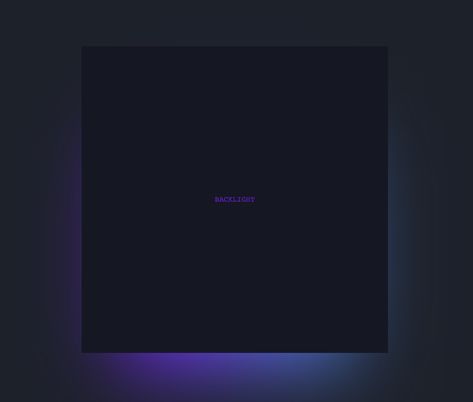 Animated CSS background glow based on multiple colors Gradient Animation, Background Css, Background Glow, Table Elements, Background Gradient, Learn Coding, Images Design, Background Remover, Learn To Code