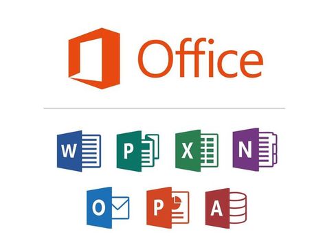 🛍️ Buy Microsoft Products, MS Office 2019, MS Office 365, MS Office 2016 & MS Office 2021 & Much More Of Microsoft Office Products. ✔️ Lifetime Price. ✔️ No Monthly Or Subscription fees. ✔️ Premium Support. ✔️ Instant Email Delivery. ✔️ Support all Languages. Ms Office 365, Office Training, Learning Microsoft, Office Logo, Linux Mint, Mini Office, Office Pictures, Office 365, Ms Office