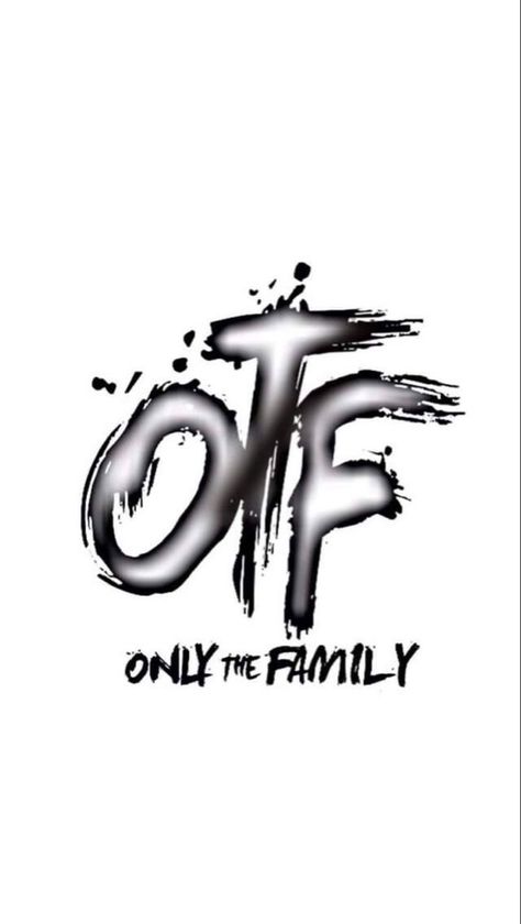 Worded Tattoos Men, Otf Tattoo Men, Otf Tattoo Design, Hood Tattoo Designs, Otf Tattoo, Women Neck Tattoo, Neck Tattoo Men, Neck Tattoo Women, Chest Tattoo Drawings