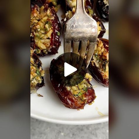 TikTok · Caitlin Latessa-Greene Winter Soup Recipe, Honey Walnut, Winter Soups, Healthy Sweets Recipes, Appetizer Dips, Appetizers For Party, Thanksgiving Recipes, Casserole Dishes, Fall Recipes