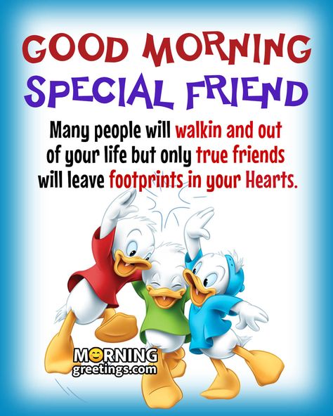 60 Good Morning Messages With Amazing Images - Morning Greetings – Morning Quotes And Wishes Images Good Morning Friend Friendship Inspirational Quotes, Good Morning Family And Friends Quotes, Good Morning Friendship, Good Morning Bestie Quotes Friends, New Good Morning Quotes Motivation, Good Morning My Dear Friend, Positive Good Morning Messages, Good Morning Family, Encouraging Friend Memes