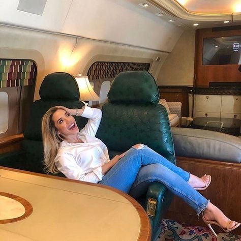 40 Rich Kids on Instagram Might Make You Rage. - Wow Gallery | eBaum's World Rich Kids Of Instagram, Friday Feeling, Rich Kids, Flight, Models, Make It Yourself, Instagram Photos, Media, Feelings