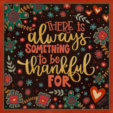 Thanksgiving Blessing Quotes, Thanksgiving Drawings, Thanksgiving Graphics, Vera Bradley Patterns, Thanksgiving Blessings, Thanksgiving Images, Thanksgiving Art, Thought For Today, Life Is A Gift