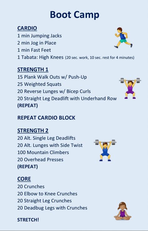 Boot Camp Circuit Workout, Outdoor Workout Circuit, Boot Camp Workout At Home, Labor Day Workout Ideas, Gym Bootcamp Workout, Burn Boot Camp Workouts, Bootcamp Stations Workout, Bootcamp Class Ideas, Group Workout Ideas Boot Camp