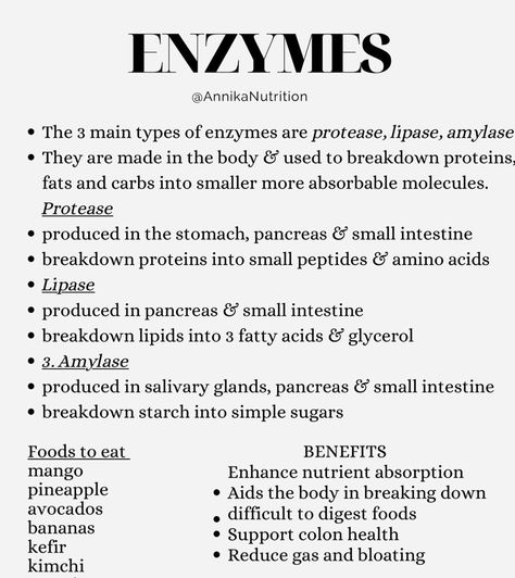 Dietetics Student Notes, Nutrition Notes, Nutrition Student, Dietetics Student, Nurse School, Nutrition Classes, Medical Herbs, Nutrition Science, Medical Careers