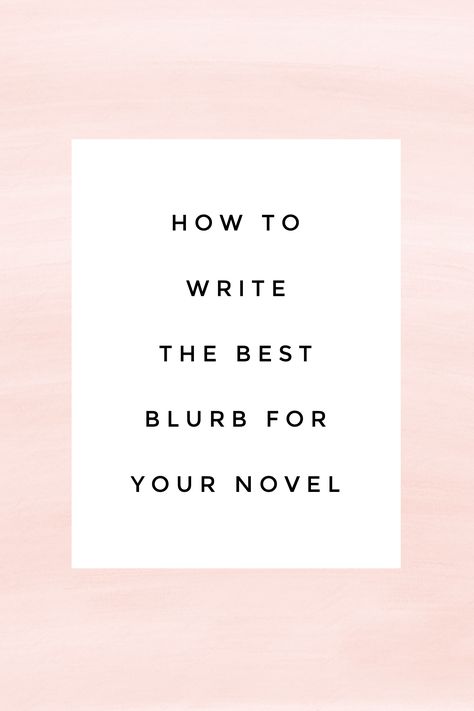 Blurb Writing Examples, Author Advice, Author Tips, Indie Publishing, Kindle Publishing, Nonfiction Writing, Book Editing, Copy Editing, Book Writing