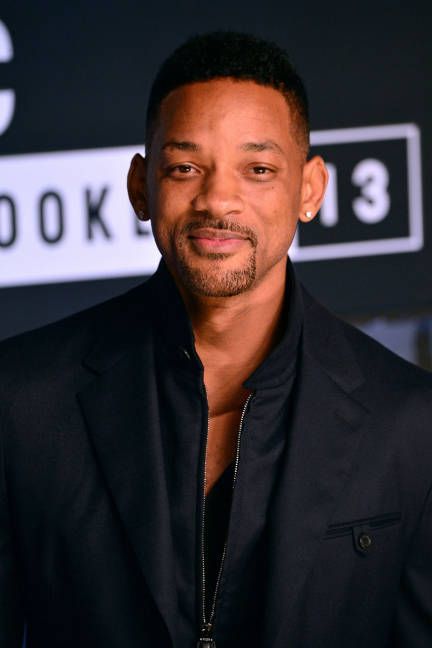 Will Smith  “Be clear about what your point is. If you’re arguing for 20 minutes because she came in late, you need to realize that’s not really the issue. The issue is you’re insecure because four girlfriends ago someone used to come home late and she was cheating on you, and you haven’t dealt with that yet.” Will Smith Quotes, Martin Schoeller, After Earth, Prince Of Bel Air, Jada Pinkett Smith, Men In Black, The Smiths, Fountain Of Youth, Chris Pratt