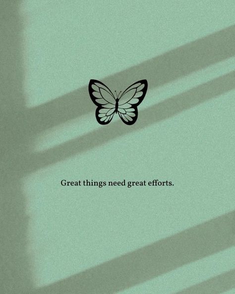 Butterfly Motivational Quotes, English Attitude Lines, Butterfly Quotes Short, One Line Thoughts, Good Thoughts In English, Nature Sketches, Savvy Quotes, English Lines, Rise Quotes