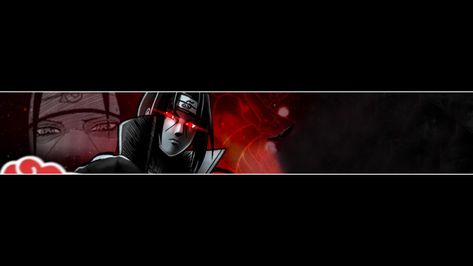 Freefire Banner For Youtube, Free Fire Banner Youtube 2048x1152 Gamer, You Tube Banner Gaming Free Fire, Youtube Channel Banner Gaming Free Fire, You Tube Banner Gaming, 1024 X 576 Px Youtube Banner Gaming, Yt Gaming Banner, Youtube Banner Gaming Bgmi, 1024 X 576 Youtube Banner Gaming