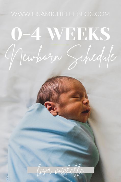 Feed Schedule For Newborn, Newborn Schedule 3 Weeks, Ideal Newborn Schedule, 4 Week Newborn Schedule, Three Week Old Newborn Schedule, 2 Week Newborn Schedule, Newborn Sleep Schedule 1 Week, Newborn Milestones Weekly, Sleep Schedule For Newborn