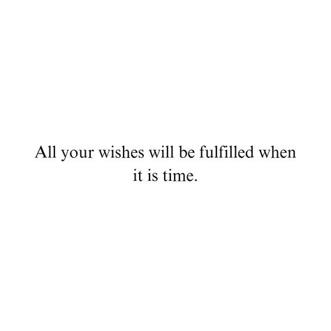 You will blossom in your season⏳️ 🕐 . . . . #wish #wishmeluck #season #makeawish #fulfillthedream #fulfillingpurpose #itistime #itwillbeokay 2024 Quotes, True Quotes About Life, Doing Me Quotes, Real Quotes, Fact Quotes, Pretty Words, Affirmation Quotes, Pretty Quotes, Faith Quotes