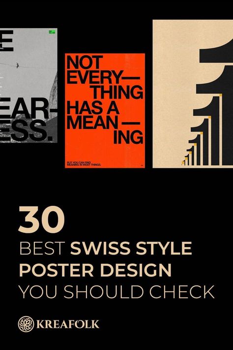 Swiss Art Design, Swiss Type Poster, Swiss Design Logo, Swiss Design Modern Influences, Swiss Design Typography, Swiss Style Typography, Swiss Style Poster Design, Swiss International Design, Swiss Graphic Design Poster