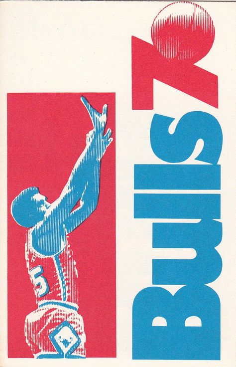 1970-71 CHICAGO BULLS BASKETBALL POCKET SCHEDULE -- cranberryhippo2009 : Free Download, Borrow, and Streaming : Internet Archive Vintage Sports Photos, Vintage Chicago Poster, Basketball League Poster, Retro Sports Design, Vintage Basketball Aesthetic, Chicago Bulls Poster, Basketball Graphic Design, Sports Ads, Basketball Graphics