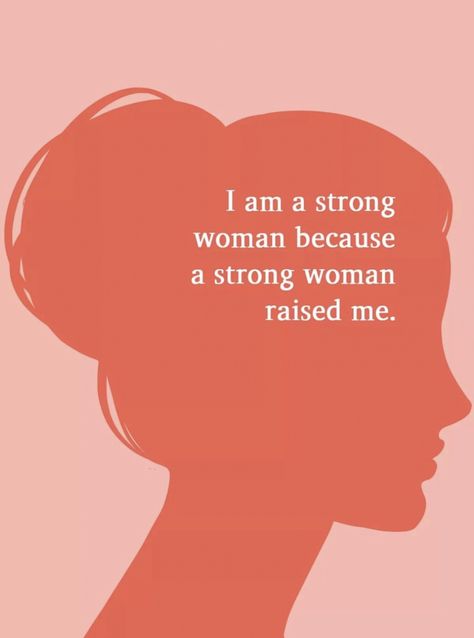 Strong Feminist Quotes, Strong Woman Aesthetic Wallpaper, 8 March Aesthetic, Strong Woman Art, Women Empowerment Poster, Womens Empowerment, Feminine Empowerment, Feminism Quotes, Nook Decor