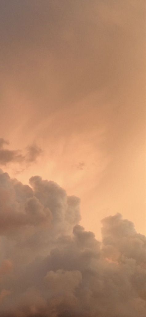 clouds, dont own rights Light Academia Wallpaper Iphone, Light Academia Wallpaper Aesthetic, Bage Wallpapers, Light Academia Aesthetic Wallpaper, Light Academia Wallpaper, Light Brown Wallpaper, Light Acadamia, Academia Aesthetic Wallpaper, Beige Sky