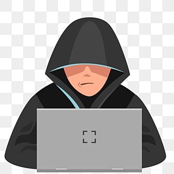 anonymous,computer hacker,digital,mysterious,character,code Computer Images Pictures, Coding Aesthetic, Coding Images, Mysterious Character, Notion Inspo, Computer Hacker, Computer Vector, Computer Photo, Indian Men