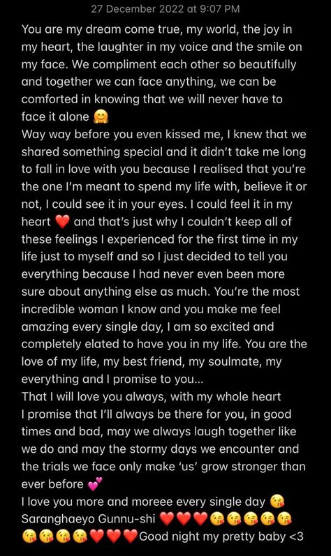 Cute Love Paragraphs For Girlfriend, Good Morning Long Sweet Message For Boyfriend Tagalog, Cute Paragraphs For Him Short, Gf Paragraphs, Meaningful Paragraphs For Him, Husna Core, Paragraphs For Your Boyfriend, Paragraph For Boyfriend, Sweet Messages For Boyfriend