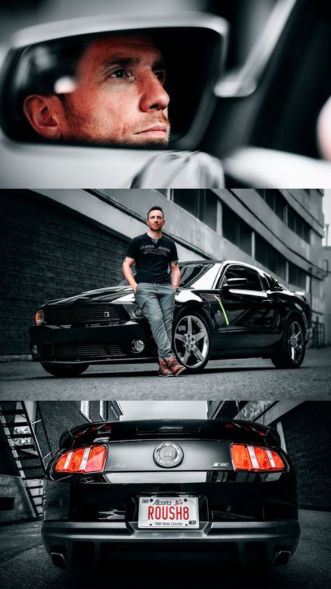 Men Photography With Car, Photoshoot In Car Men, Classic Man Photoshoot, Car And Men Photography, Men In Cars Photography, Photoshoot Ideas With Car Men, Photo By Car, Mens Car Poses, Cars Photoshoot Ideas