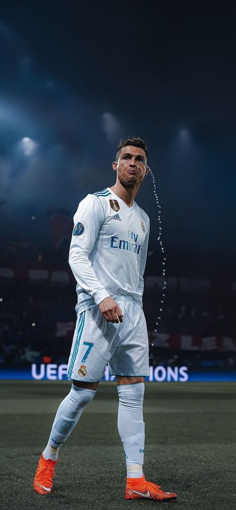 Ronaldo Madrid, Cristiano Ronaldo Body, Cristiano Ronaldo Hd Wallpapers, Ronaldo Quotes, Cristiano Ronaldo Juventus, Cr7 Wallpapers, Cr7 Jr, Ronaldo Pictures, Cristiano Ronaldo Manchester